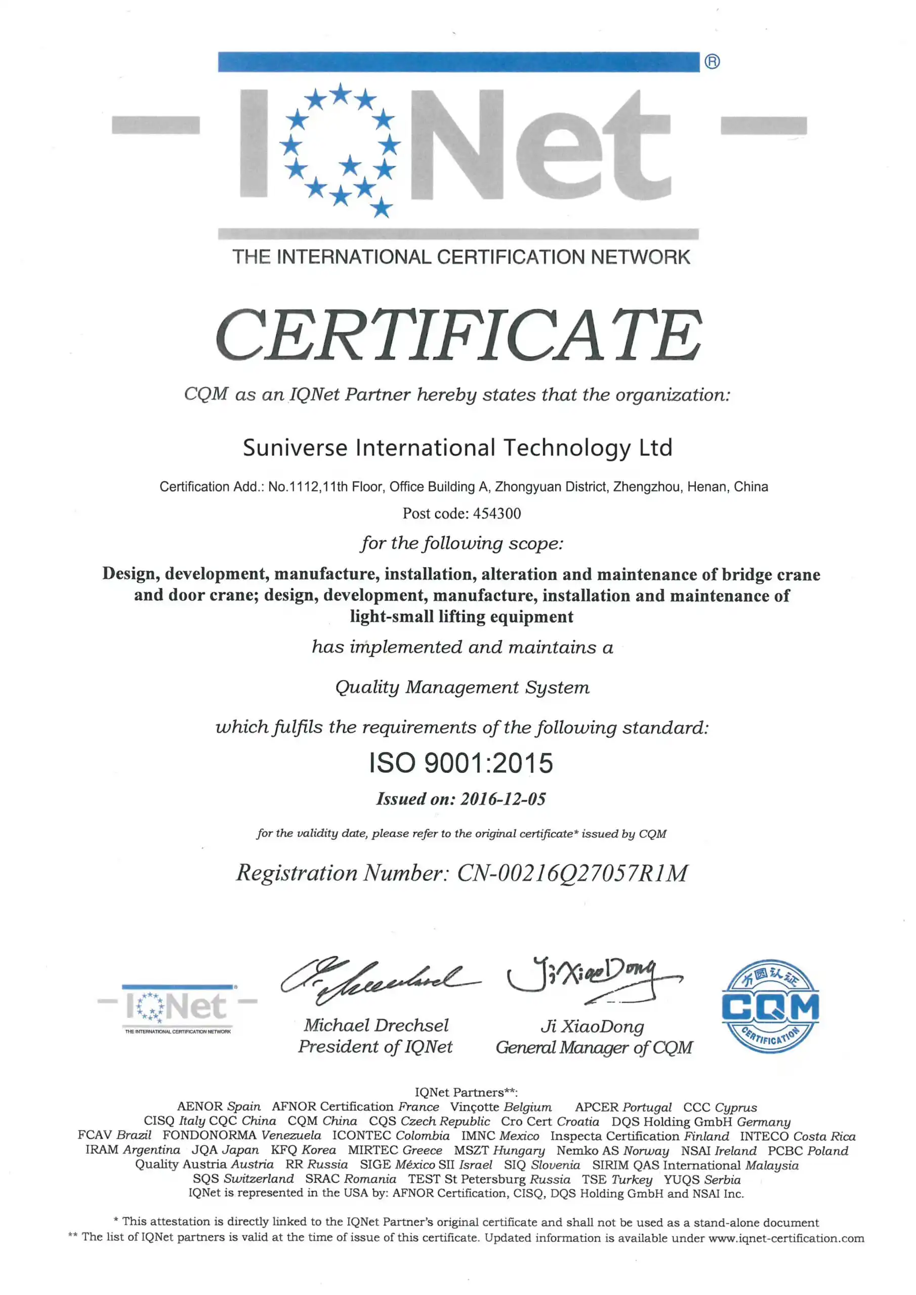 certificate-1