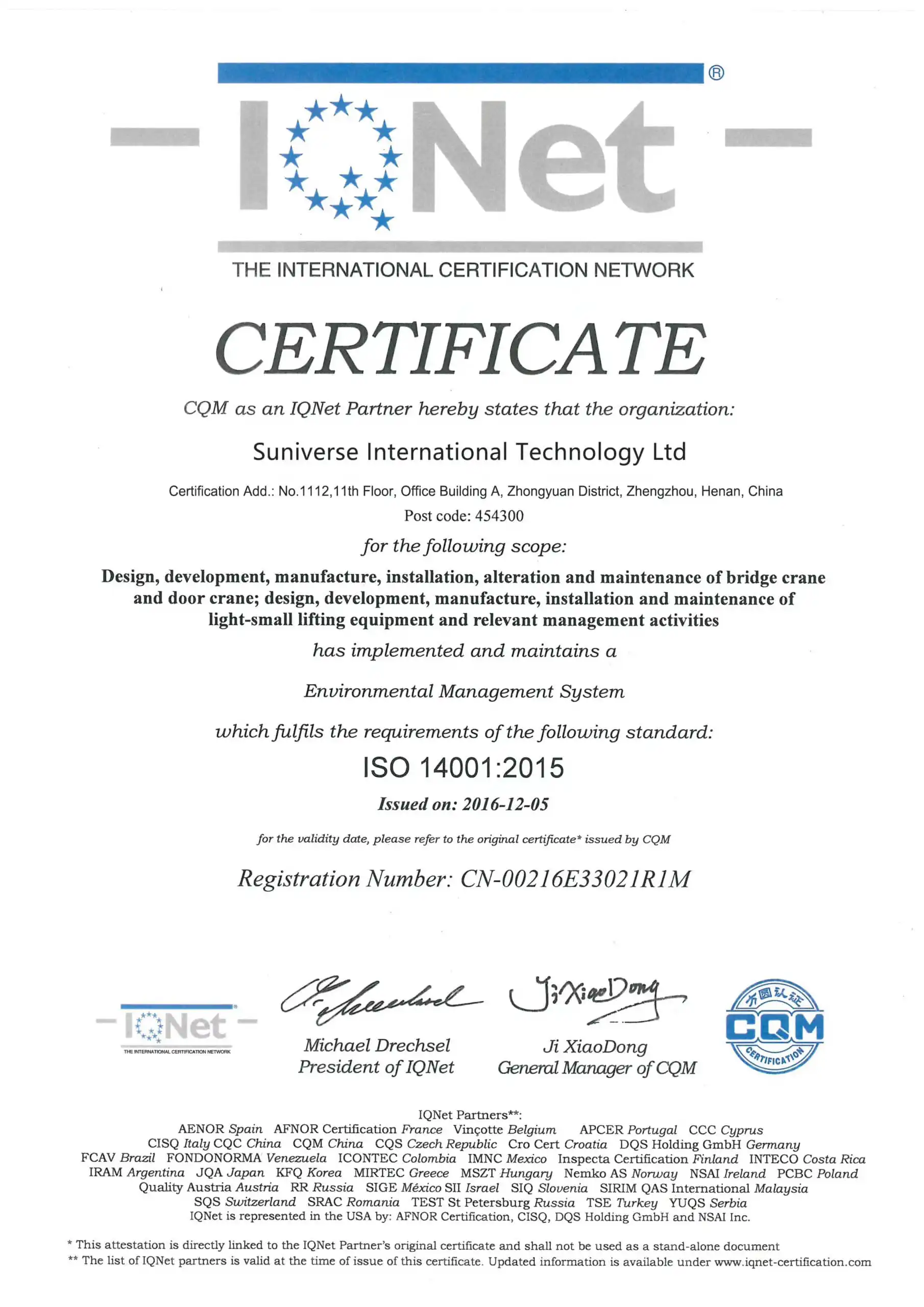 certificate-2