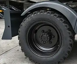excavator-details-1