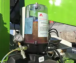 self-loading-mixer-detail-3
