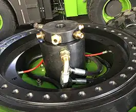 self-loading-mixer-details