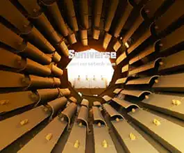 usine-d-asphalte-detail-3