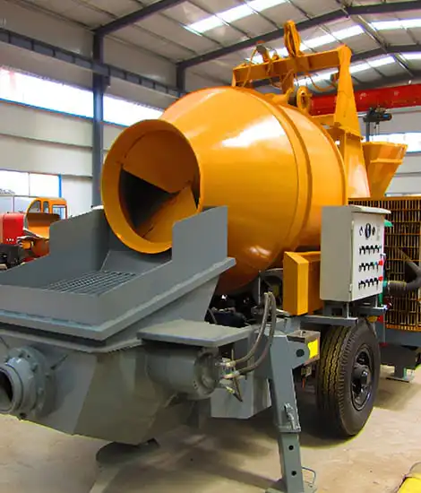 concrete-mixer-pump-customer-feedback