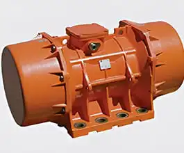 concrete-mixer-pump-detail-1