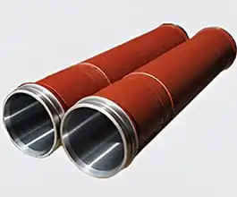 concrete-mixer-pump-detail-2