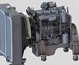 concrete-mixer-pump-detail-3