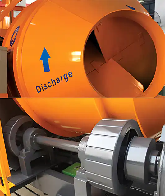 concrete-mixer-pump-features