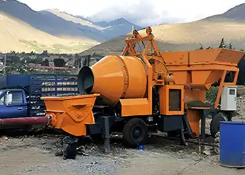 concrete-mixer-pump-new-case