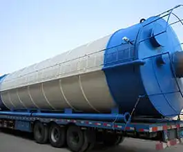 detalhe-da-planta-de-concreto