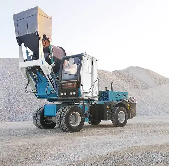 1.2-self-loading-mixer-new