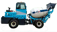 1.2-self-loading-mixer-recommend