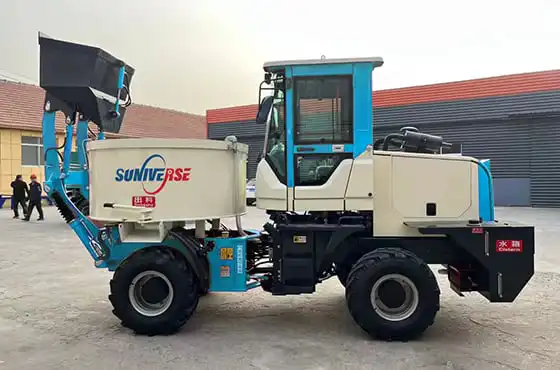 1.6-self-pan-mixer