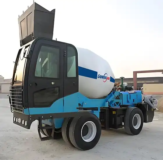 1.8-self-loading-mixer-new