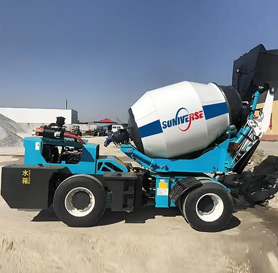 2.6D-self-loading-mixer