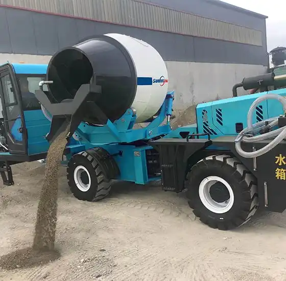 3.5A-self-loading-mixer