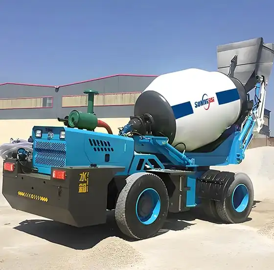 3.5B-self-loading-mixer