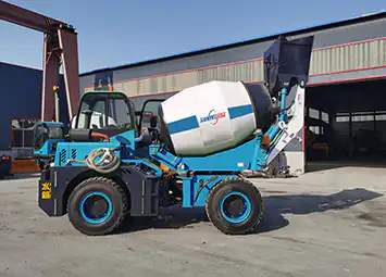 3.5c-self-mixer-case