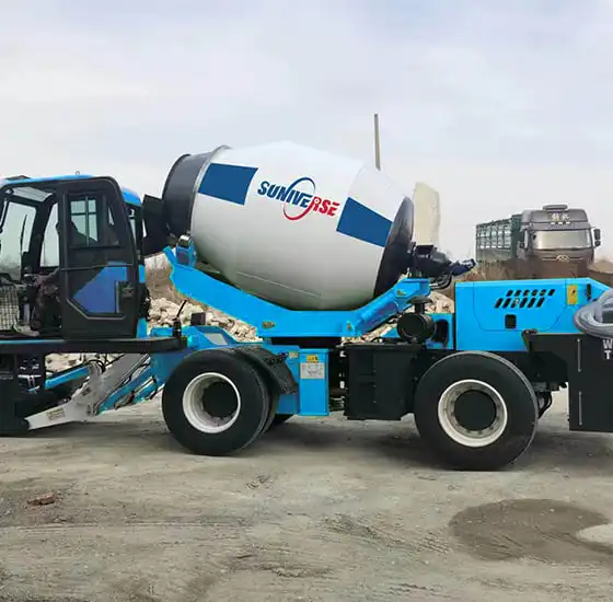 5.5-self-loading-mixer