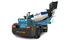 6.5-self-loading-mixer-recommend