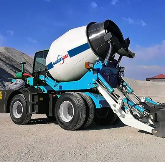6.5-self-loading-mixer