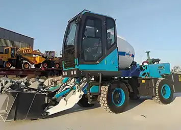 6.5-self-mixer-case