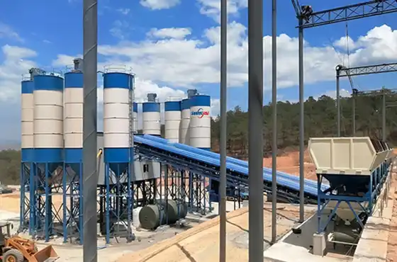 correia transportadora planta-nova