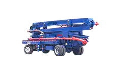 boom-pump-png