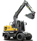 c120g4-excavator-recommend
