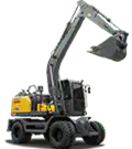 c150g4-excavator-recommend