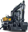 c80g4-excavator-recommend