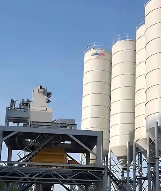 planta-de-concreto-recurso-novo