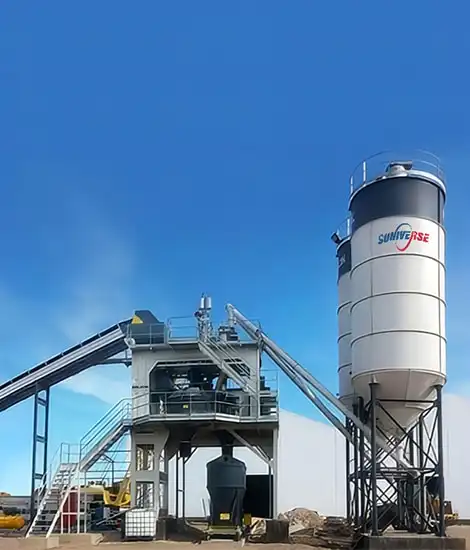 depoimento-sobre-planta-de-concreto