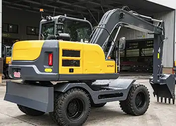 excavator-case-1