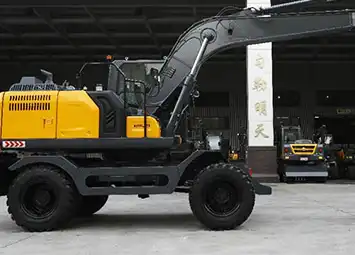excavator-case-3
