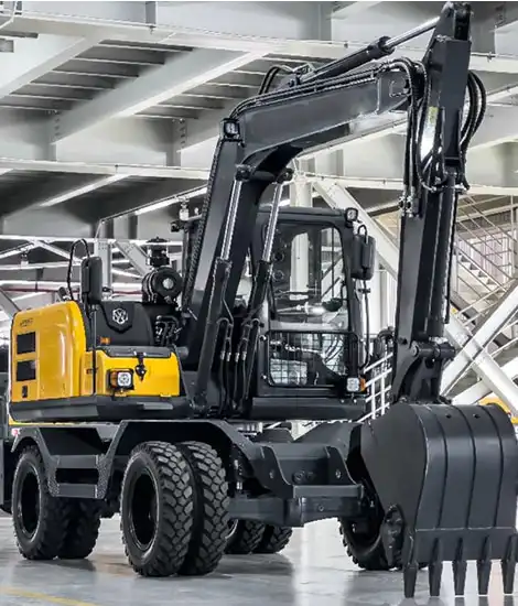 excavator-feedback