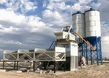fundação-livre-concreto-planta-case