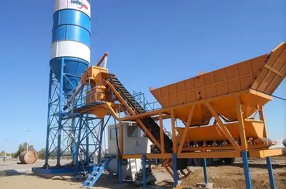 fundação-livre-concreto-planta