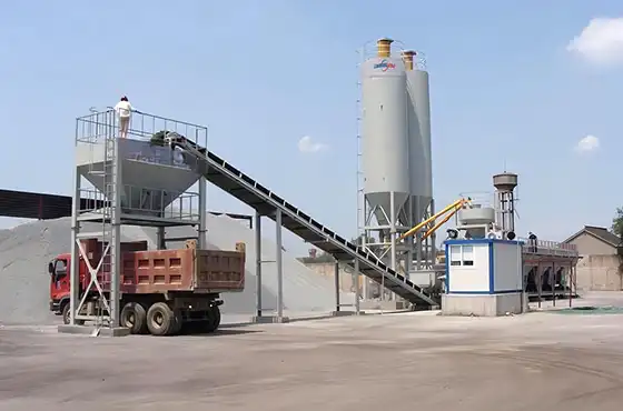 planta-de-concreto-móvel-L