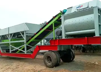 caixa-de-planta-de-concreto-móvel