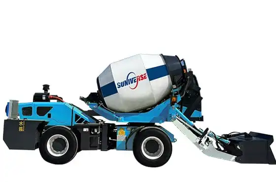 self-loading-mixer-new-for-sale