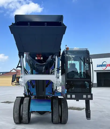 self-loading-mixer-testimonial