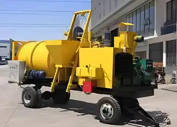 asphalt-mixer-case-1