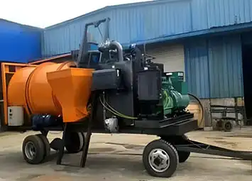 asphalt-mixer-case-3