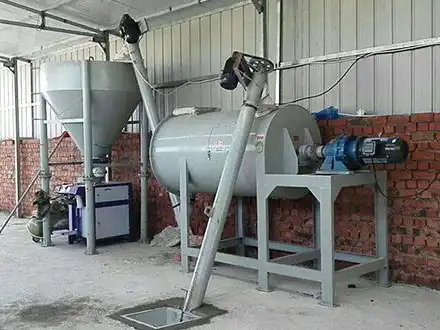 dry-mortar-plant-case-1