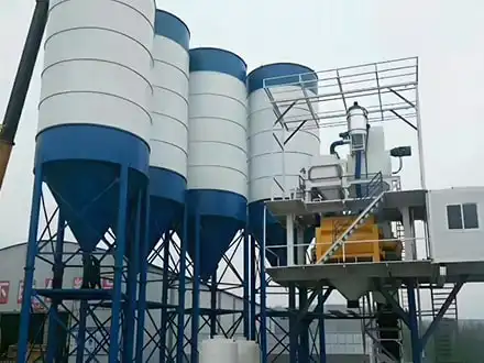 dry-mortar-plant-case-10