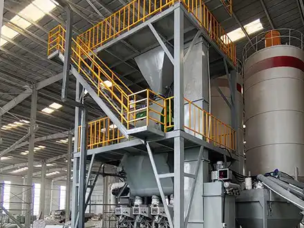 dry-mortar-plant-case-5