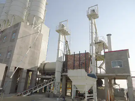 dry-mortar-plant-component-22
