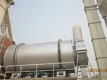 dry-mortar-plant-component-5