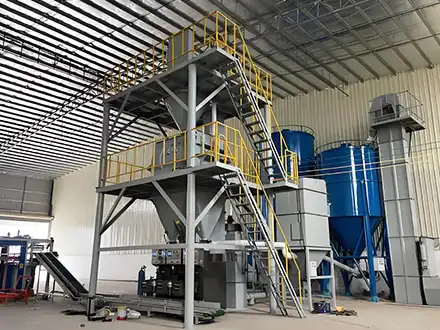 dry-mortar-plant-factory-6