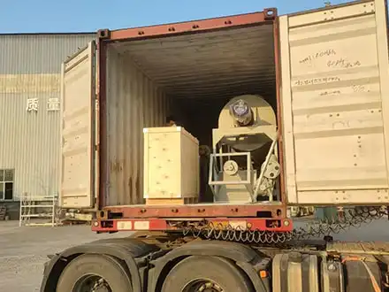 dry-mortar-plant-shipping-3